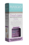 BASE CLINICAL TOTAL CARE VIOLETA  - MASGLO