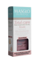 BASE CLINICAL TOTAL CARE RECUPERADORA ROSADA - MASGLO