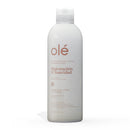 ACONDICIONADOR ALGODON Y COCO X500ML - OLE CAPILAR