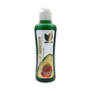 ACEITE CORPORAL AGUACATE Y OLIVA X250 ML - NATURAL SANT