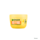 HIDRATANTE ANTI-MANCHAS VITAMINA C - GARNIER