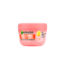 HIDRATANTE ANTI-ARRUGAS COLAGENO - GARNIER