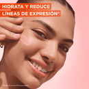 HIDRATANTE ANTI-ARRUGAS COLAGENO - GARNIER