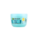HIDRATANTE ANTI-IMPERFECCIONES ACIDO SALICILICO - GARNIER