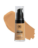 BASE AQUA SMOOTH 07 - OG