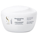 SEMI DE LINO DIAMOND MASCARILLA X200 ML - ALFAPARF