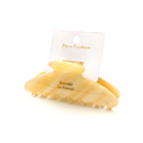 GANCHO PARA EL CABELLO P441 - IMPORTADO BP