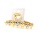 GANCHO PARA EL CABELLO P448 - IMPORTADO BP