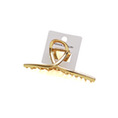 GANCHO PARA EL CABELLO P449 - IMPORTADO BP