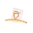 GANCHO PARA EL CABELLO P452 - IMPORTADO BP