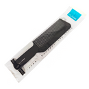 PEINILLA PLANA PLANCHA P689 - IMPORTADO BP
