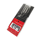 SET PEINILLA X10 P690 - IMPORTADO BP