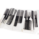 SET PEINILLA X10 P690 - IMPORTADO BP