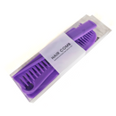 SET PEINILLA P595 - IMPORTADO BP