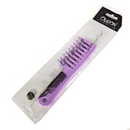 SET PEINILLA P685 - IMPORTADO BP