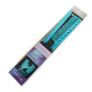 PEINILLA PLANCHA P675 - IMPORTADO BP