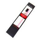 CEPILLO MINI P591 - IMPORTADO BP