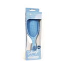 CEPILLO DETANGLE - DOLPHIN ROSE