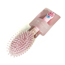 CEPILLO - DOLPHIN ROSE