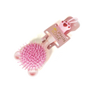 CEPILLO - DOLPHIN ROSE