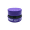 CERA GEL COOL BRIGHT MORADO #08 X155 ML - AGIVA