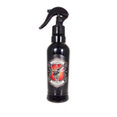 ATOMIZADOR SPRAY P589 - IMPORTADO BP