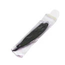 BARBERA NEGRA P702 - IMPORTADO BP