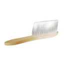 CEPILLO SACUDIDOR P688 - IMPORTADO BP