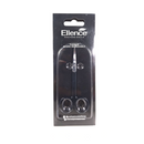 TIJERA DE UÑAS - ELLENCE PROFESSIONALE