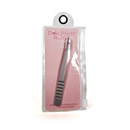 PINZA - DOLPHIN ROSE