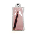 PINZA - DOLPHIN ROSE