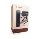 SET DE BROCHAS P472 - IMPORTADO BP