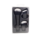 SET DE BROCHAS P564 - IMPORTADO BP