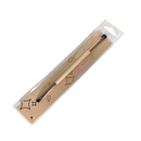 PINCEL DOBLE P556 - IMPORTADO BP