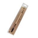 PINCEL DOBLE P557 - IMPORTADO BP