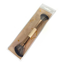 BROCHA DOBLE P563 - IMPORTADO BP