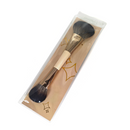 BROCHA DOBLE P561 - IMPORTADO BP