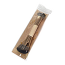 BROCHA DOBLE P562 - IMPORTADO BP