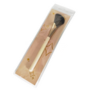 BROCHA P558 - IMPORTADO BP