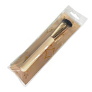 BROCHA P559 - IMPORTADO BP