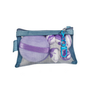 SET POMOS P661  - IMPORTADO BP