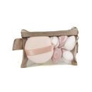 SET POMOS P661  - IMPORTADO BP