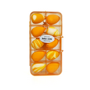 SET POMOS P660 X10 - IMPORTADO