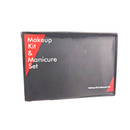 SET DE MANICURE P624 - IMPORTADO BP