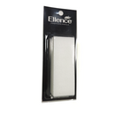 BLOQUE PULIDOR BLANCO - ELLENCE PROFESSIONAL