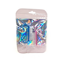 SET X2 CEPILLO DE UÑAS P620 - IMPORTADO BP