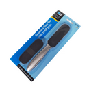 RASPACALLO METALICO P632 - IMPORTADO BP