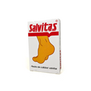 PIEDRA POMES SALVITAS P622 - IMPORTADO BP