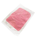 BASE AISLANTE DE SILICONA P706 - IMPORTADO BP