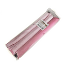 RIZADOR TUBO P641 - IMPORTADO BP